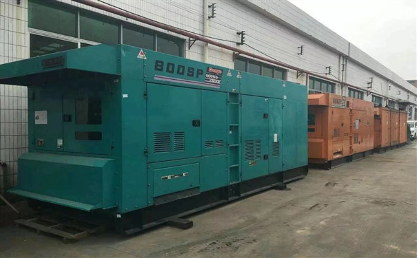 雨花上海建工一建大波纹箱定制案例