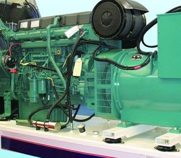 雨花发电机出租 雨花发电机出租